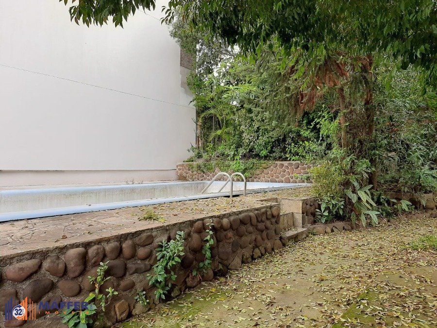 Terreno, à venda, São João - Porto Alegre — foto 5