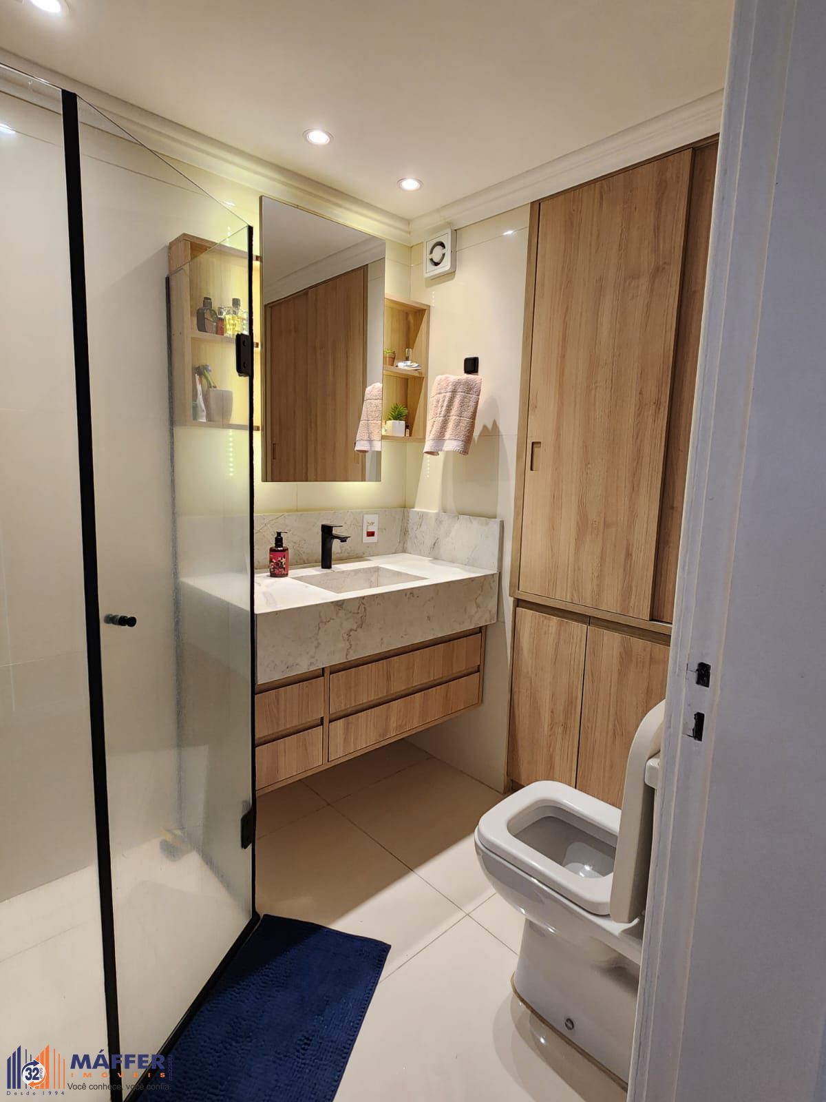 Apartamento, 3 quartos, 145 m² - Foto 18