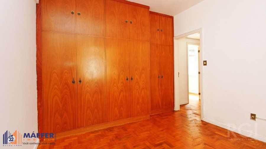Apartamento, 2 quartos, 92 m² - Foto 14
