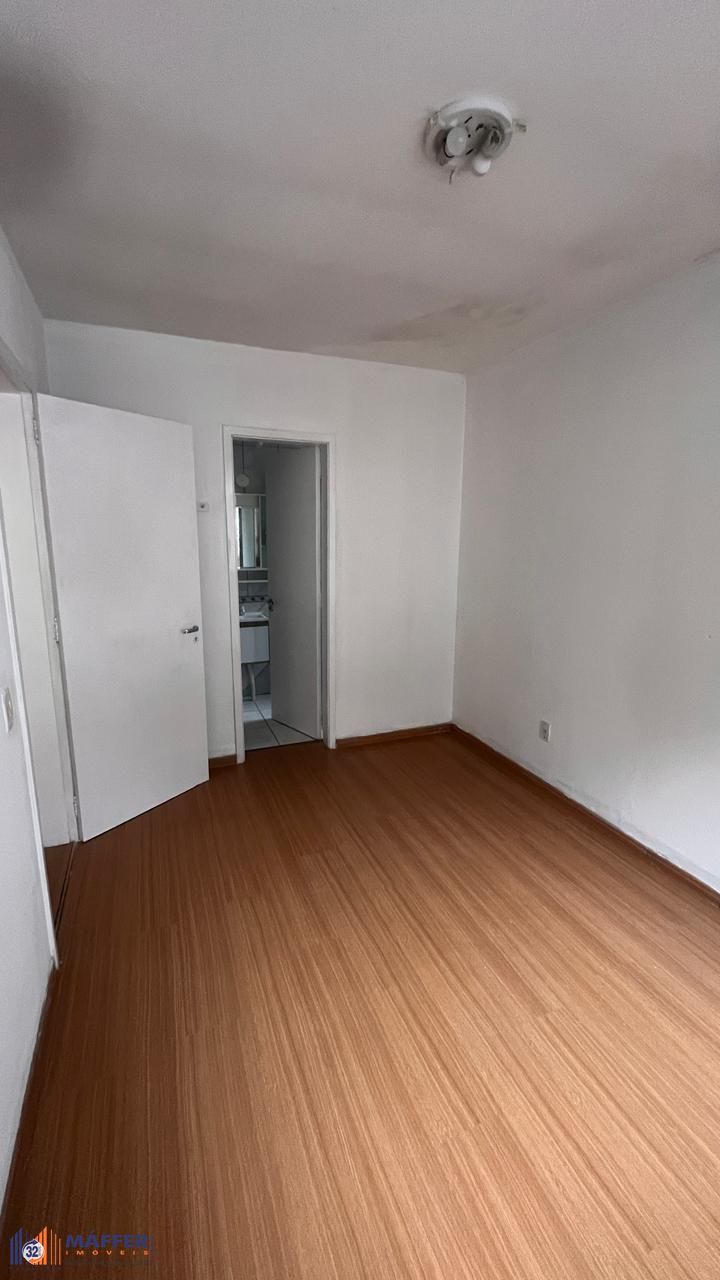Apartamento, 1 quarto, 45 m² - Foto 10