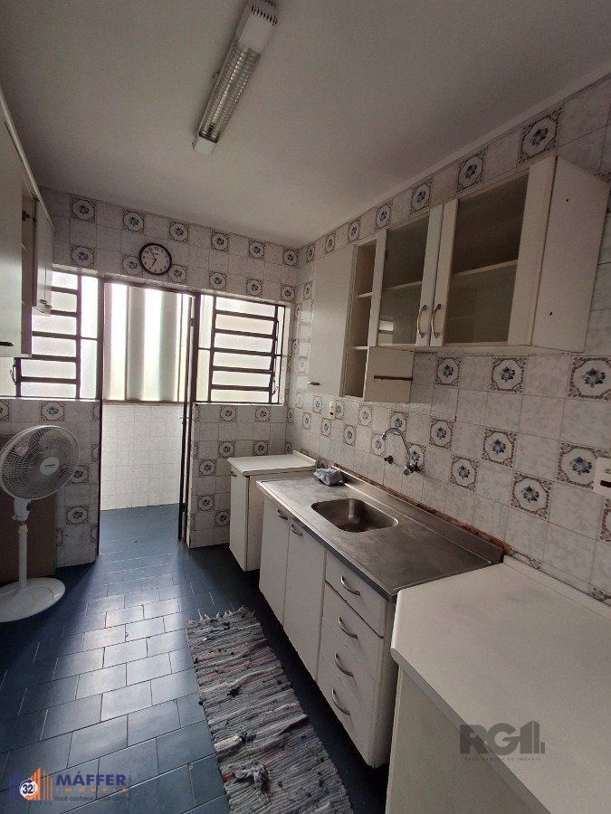 Apartamento, 2 quartos, 76 m² - Foto 4