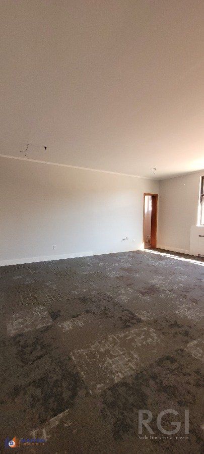 Sala Comercial no Time Tower, 2 salas, à venda, 43 m², Moinhos de Vento - Porto Alegre — foto 4