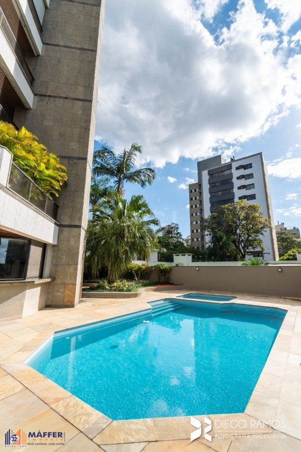 Apartamento, 3 quartos, 305 m² - Foto 21