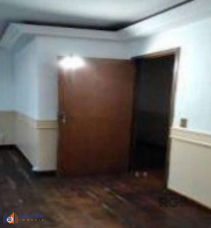 Sala-Conjunto, 26 m² - Foto 2
