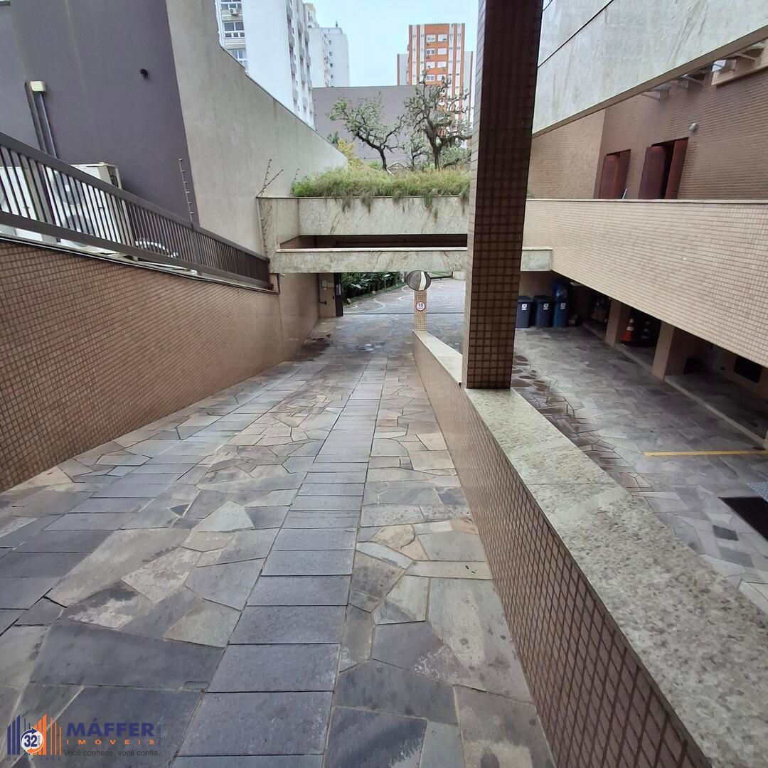 Apartamento, 3 quartos, 201 m² - Foto 85