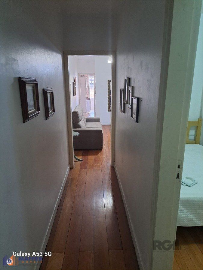 Apartamento, 2 quartos, 67 m² - Foto 11