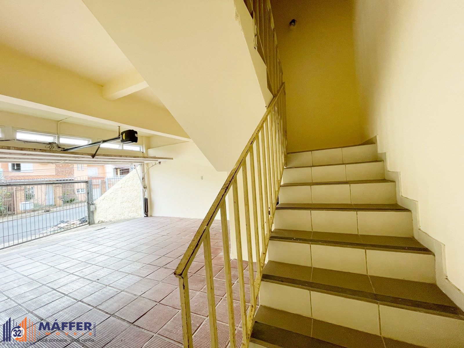 Casa, 5 quartos, 394 m² - Foto 8
