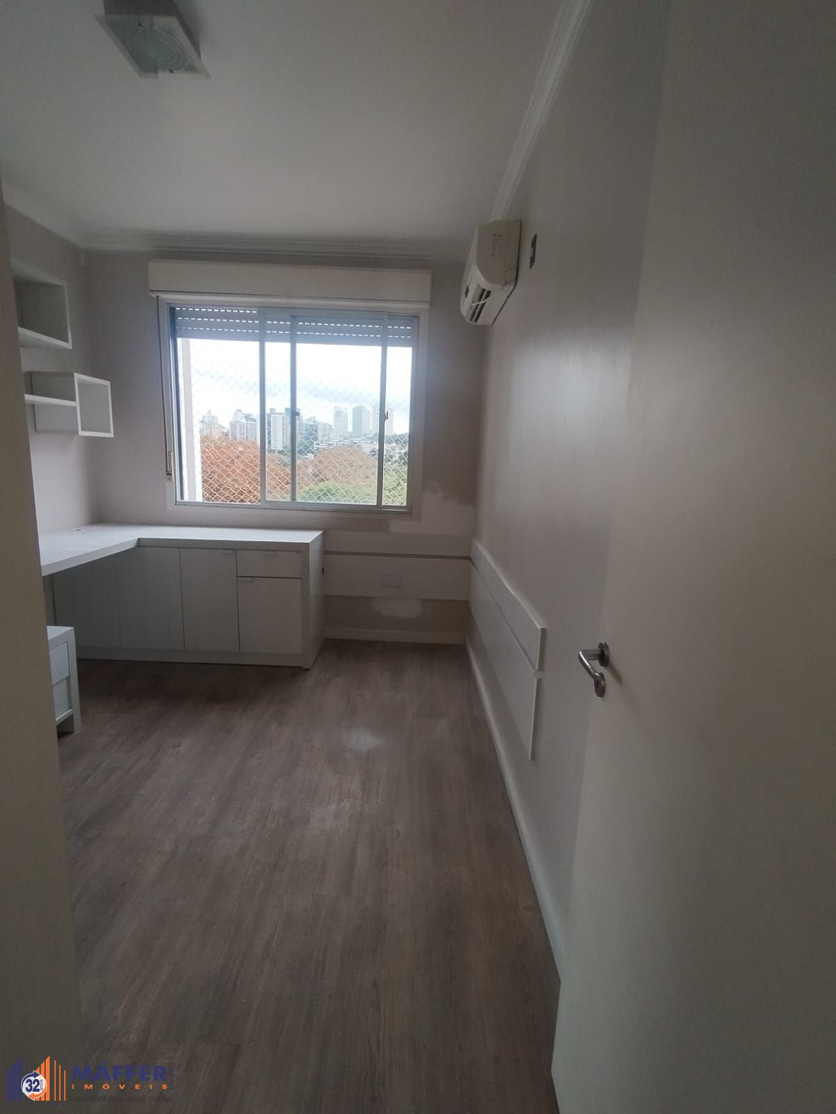 Apartamento, 2 quartos, 78 m² - Foto 11