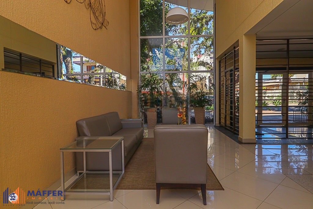 Apartamento, 3 quartos, 81 m² - Foto 16