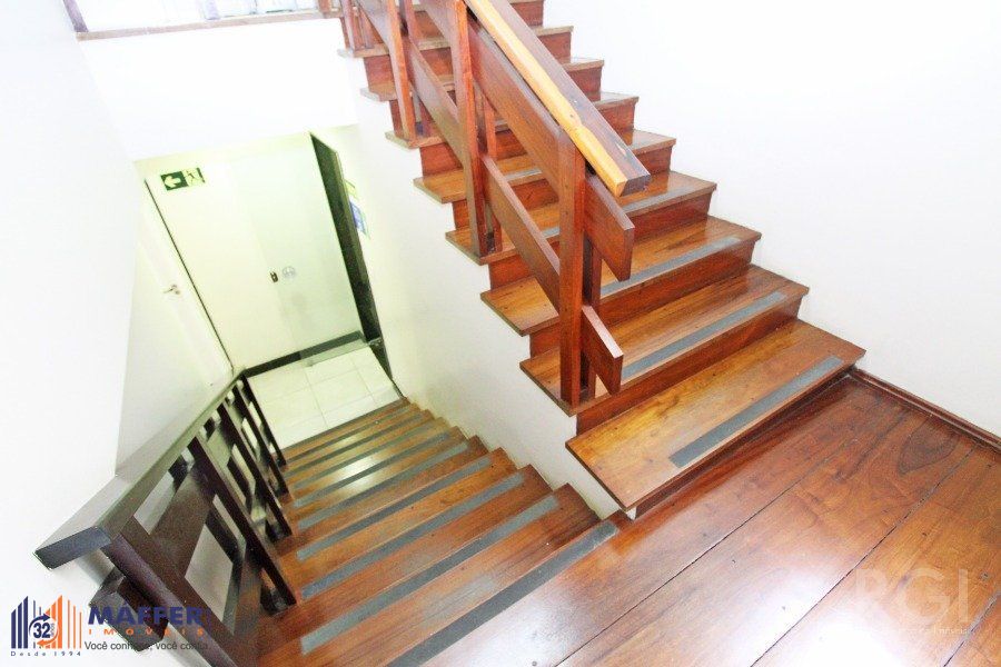 Casa, 3 quartos, 286 m² - Foto 6