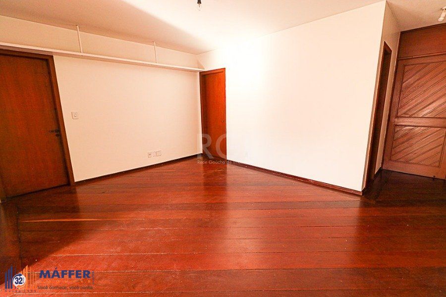 Apartamento, 3 quartos, 145 m² - Foto 17