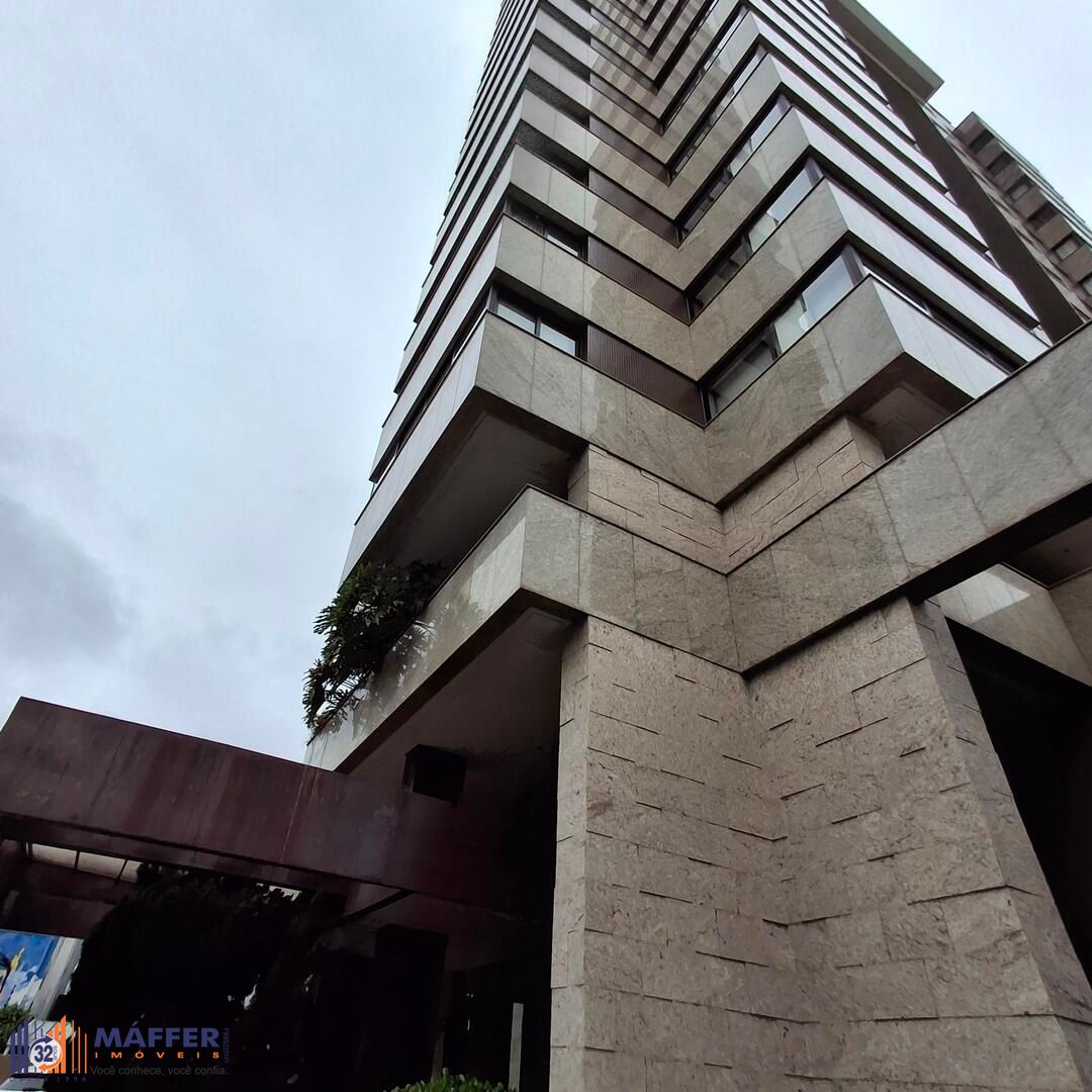 Apartamento, 3 quartos, 201 m² - Foto 81