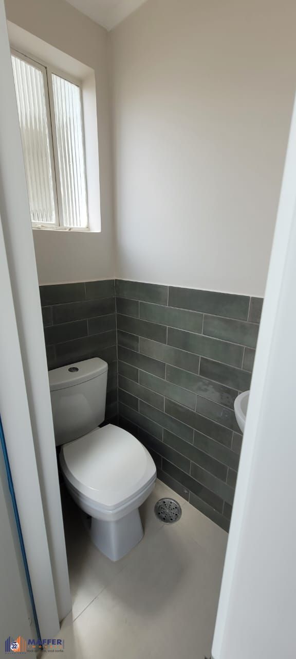 Apartamento, 3 quartos, 94 m² - Foto 13