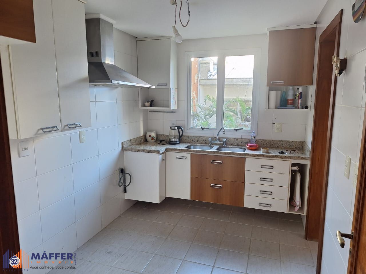 Apartamento, 3 quartos, 120 m² - Foto 13