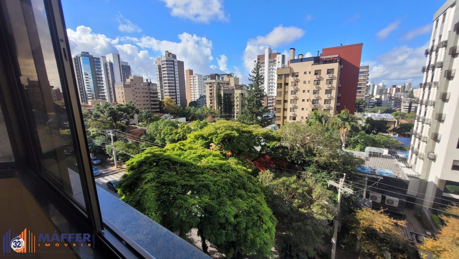 Apartamento, 4 quartos, 250 m² - Foto 18