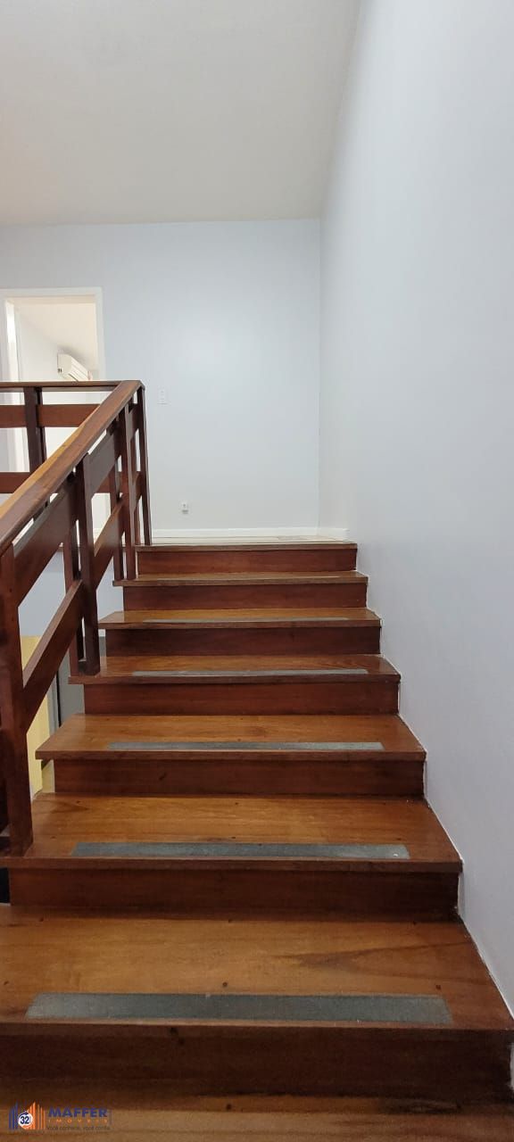 Casa, 3 quartos, 286 m² - Foto 40