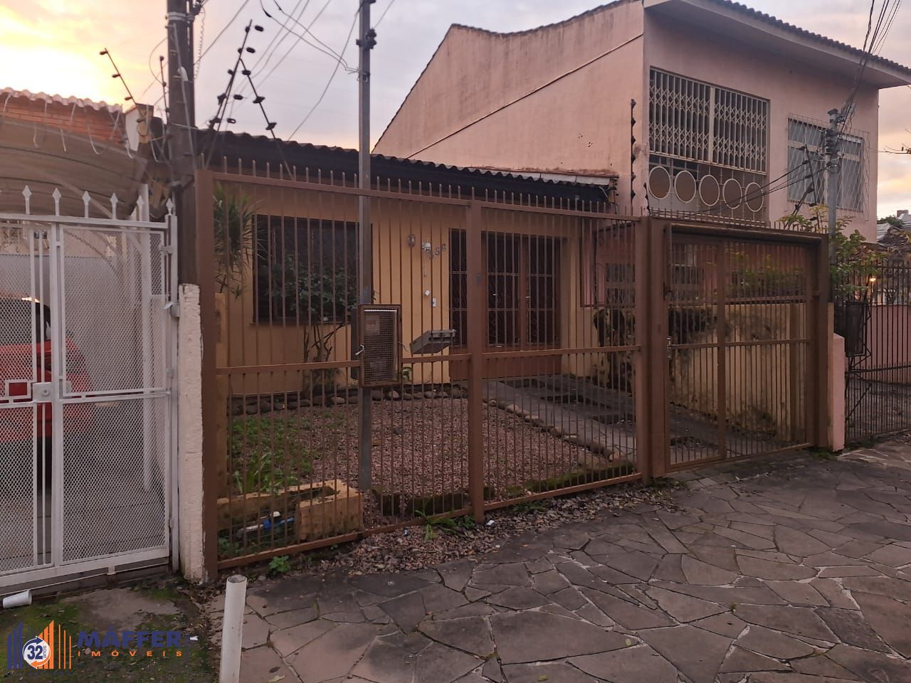 Casa, 2 quartos, à venda, 104 m², Partenon - Porto Alegre — foto 3
