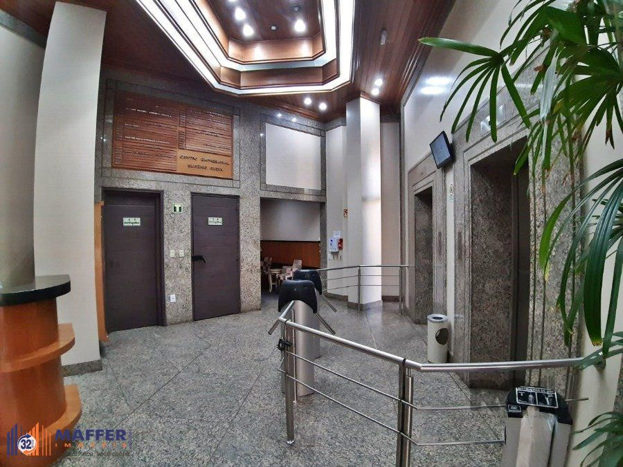 Sala-Conjunto, 57 m² - Foto 3