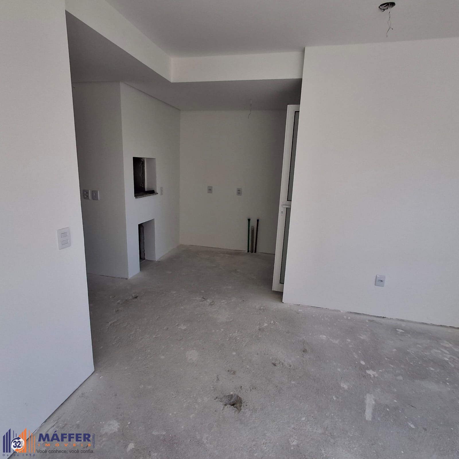 Apartamento, 2 quartos, 69 m² - Foto 11