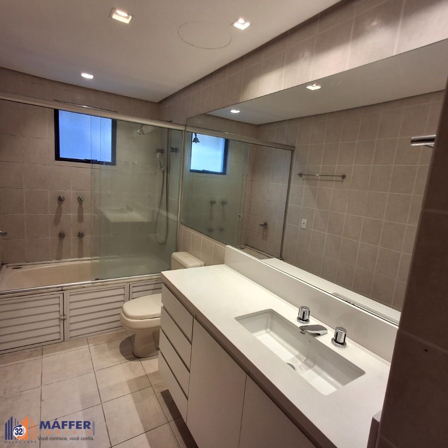 Apartamento, 3 quartos, 158 m² - Foto 38