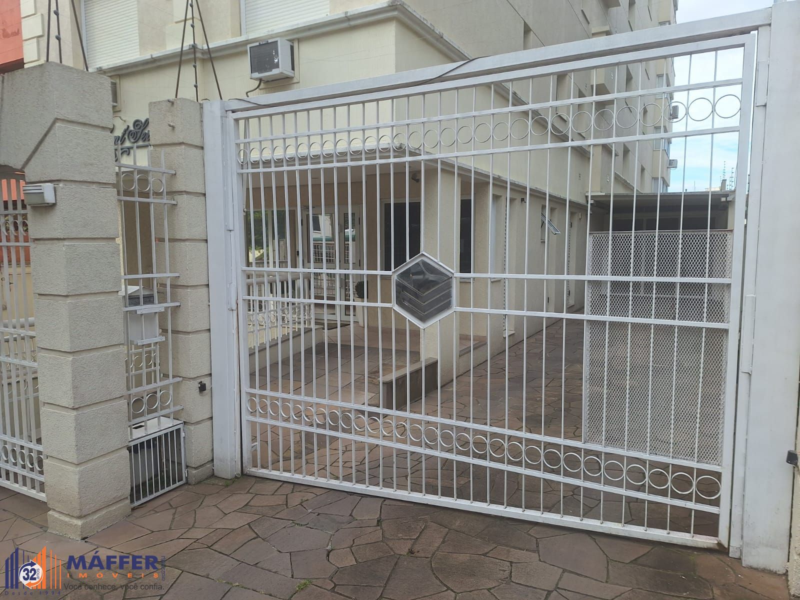 Apartamento, 2 quartos, à venda, 65 m², Auxiliadora - Porto Alegre — foto 2