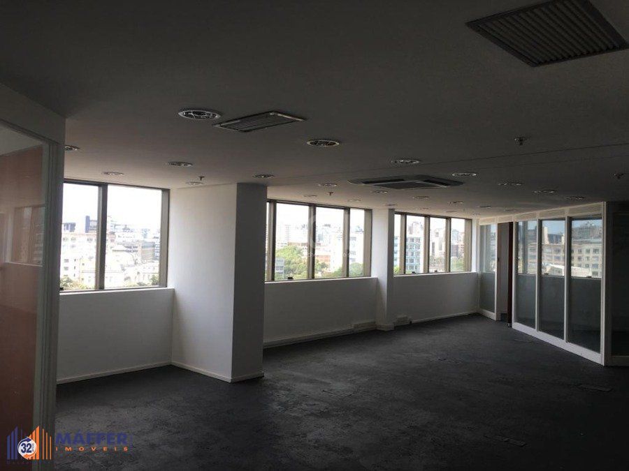 Sala-Conjunto, 654 m² - Foto 14
