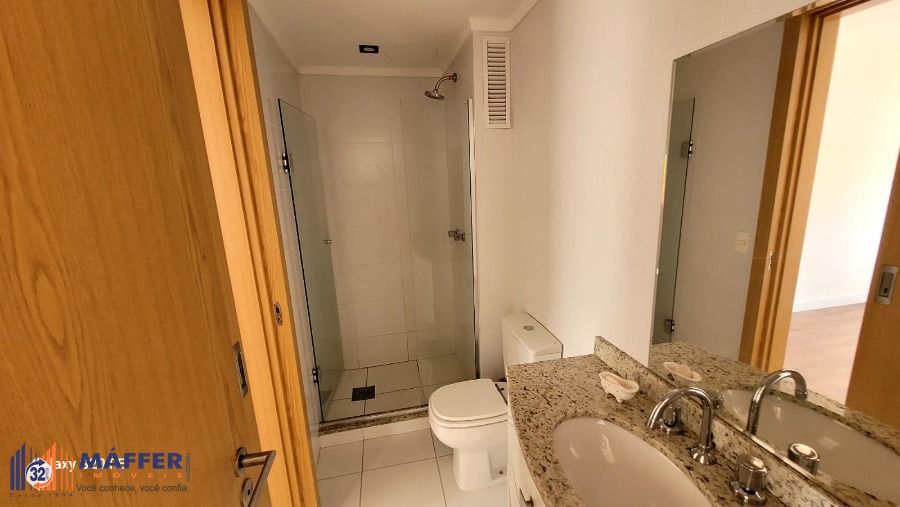Apartamento, 1 quarto, 42 m² - Foto 13