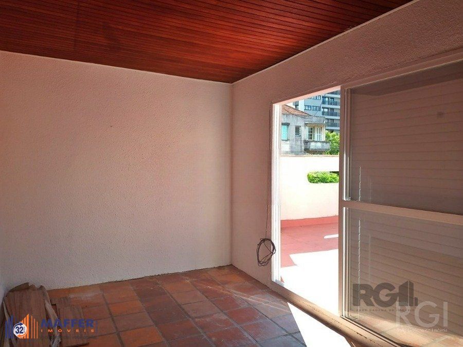 Apartamento, 2 quartos, 79 m² - Foto 10