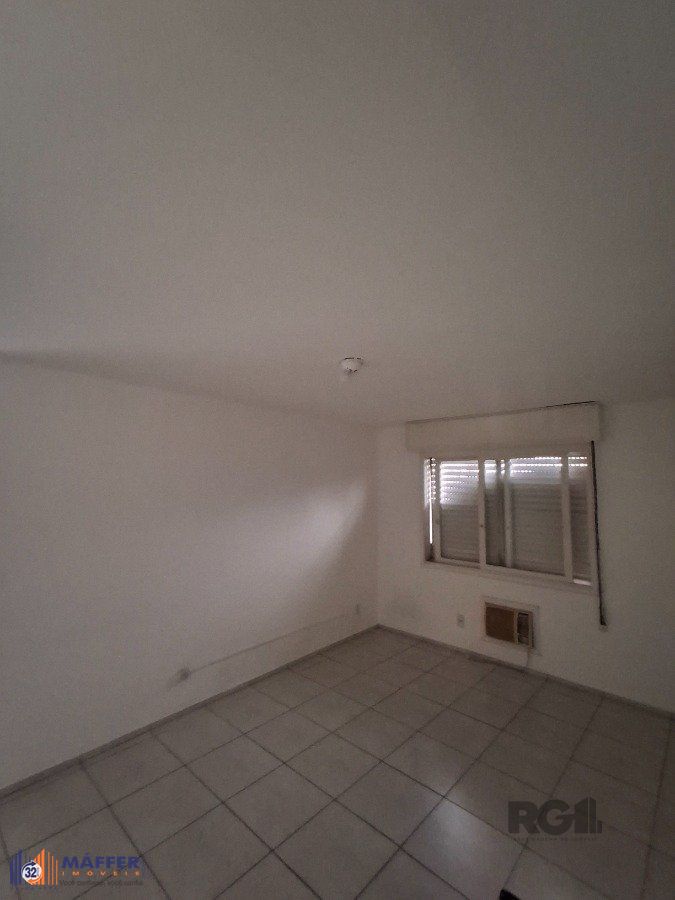 Apartamento, 2 quartos, 76 m² - Foto 15