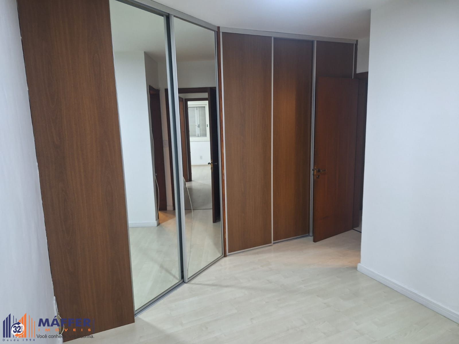 Apartamento, 3 quartos, 145 m² - Foto 49