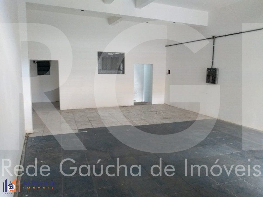Loja, à venda, 70 m², Rio Branco - Porto Alegre — foto 3