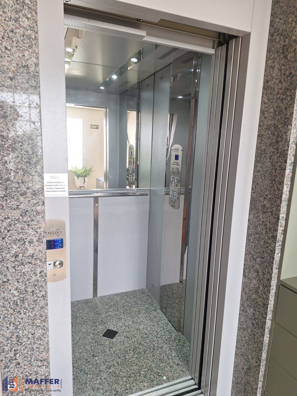 Casa Comercial, 870 m² - Foto 7