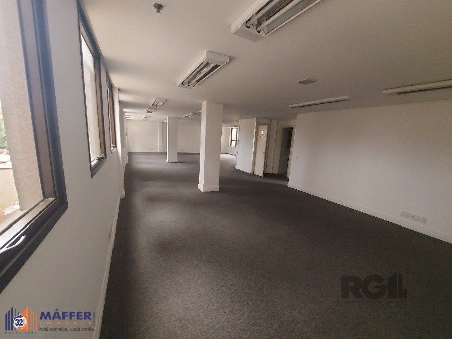Sala-Conjunto, 143 m² - Foto 11