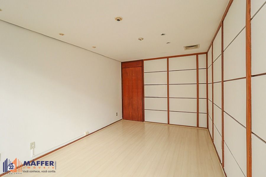 Sala Comercial, 1 sala, à venda, 97 m², Mont'serrat - Porto Alegre — foto 4