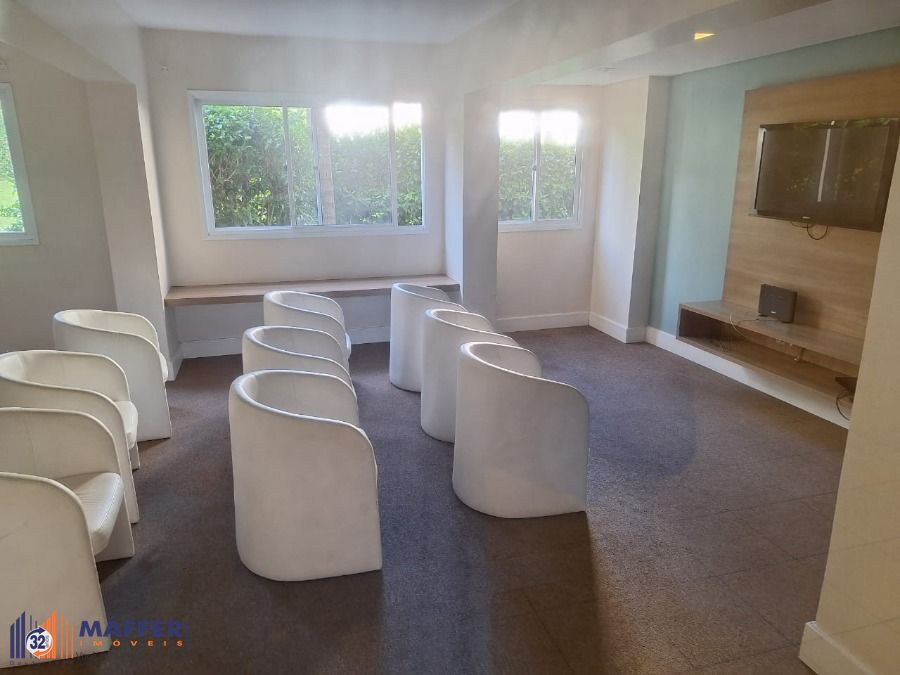 Apartamento, 3 quartos, 68 m² - Foto 23