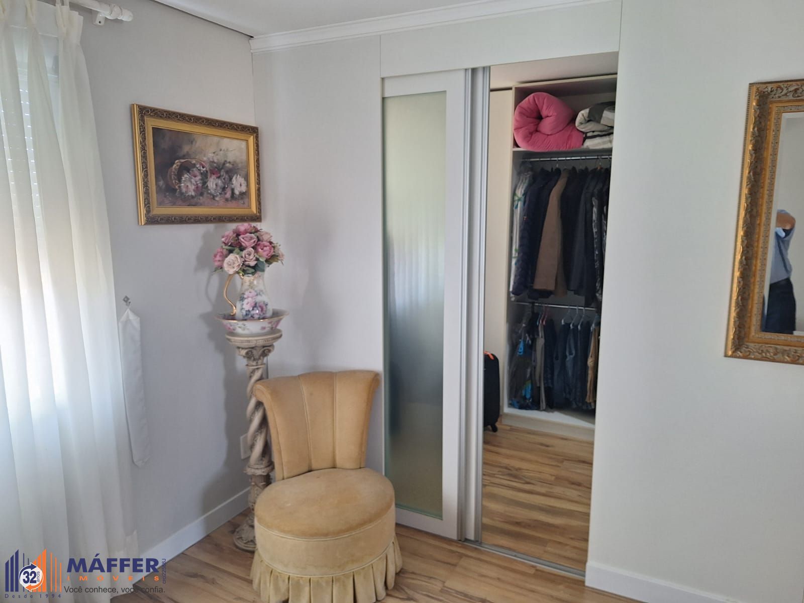 Casa Comercial, 870 m² - Foto 21