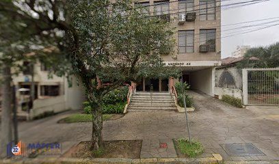 sala comercial com 53,00 m2 de área privativa, rua Alvares machado, prox. a Protásio Alves,