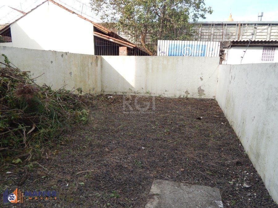 Loja-Salão, 277 m² - Foto 10