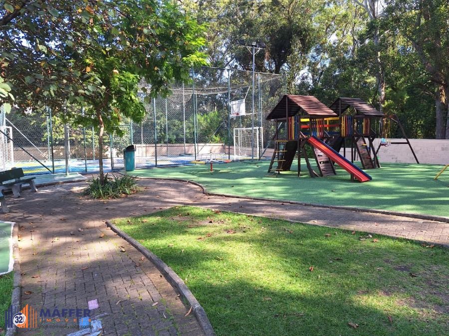 Apartamento, 3 quartos, 68 m² - Foto 16