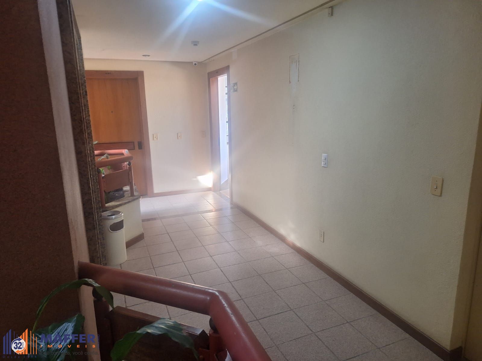Sala-Conjunto, 37 m² - Foto 7