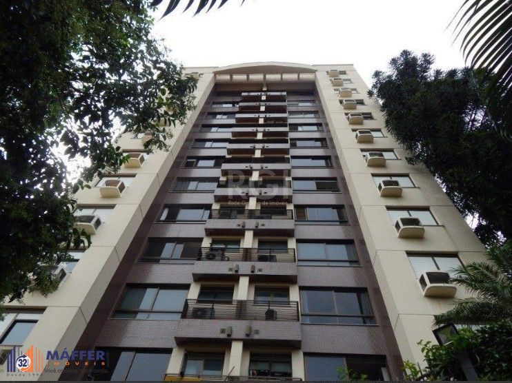 Apartamento, 2 quartos, 74 m² - Foto 1