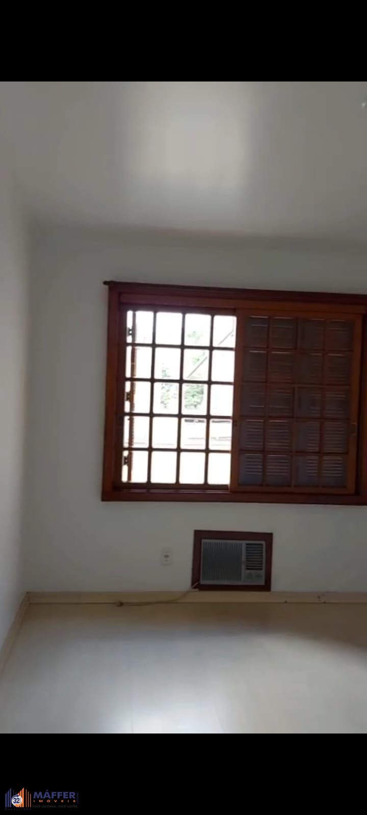 Apartamento, 2 quartos, à venda, 89 m², Jardim Itu - Porto Alegre — foto 2