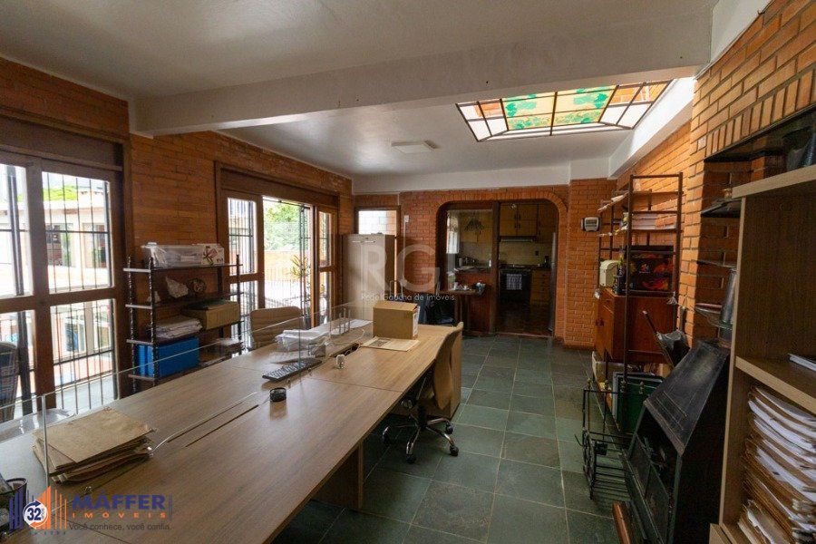 Casa, 4 quartos, 500 m² - Foto 8