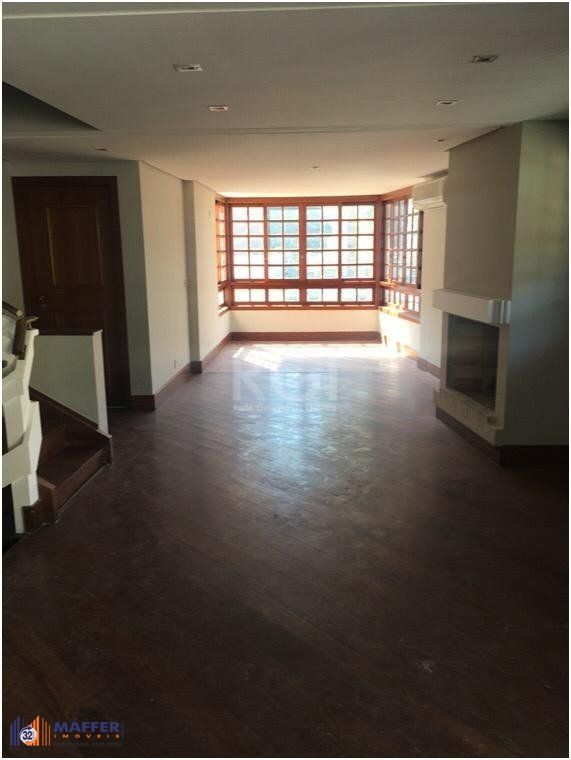 Casa de Condomínio, 3 quartos, à venda, 255 m², Boa Vista - Porto Alegre — foto 3
