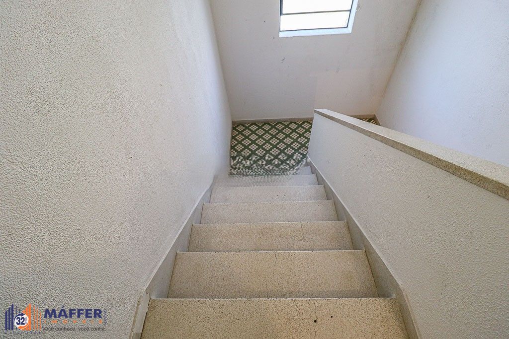 Apartamento, 2 quartos, 70 m² - Foto 14