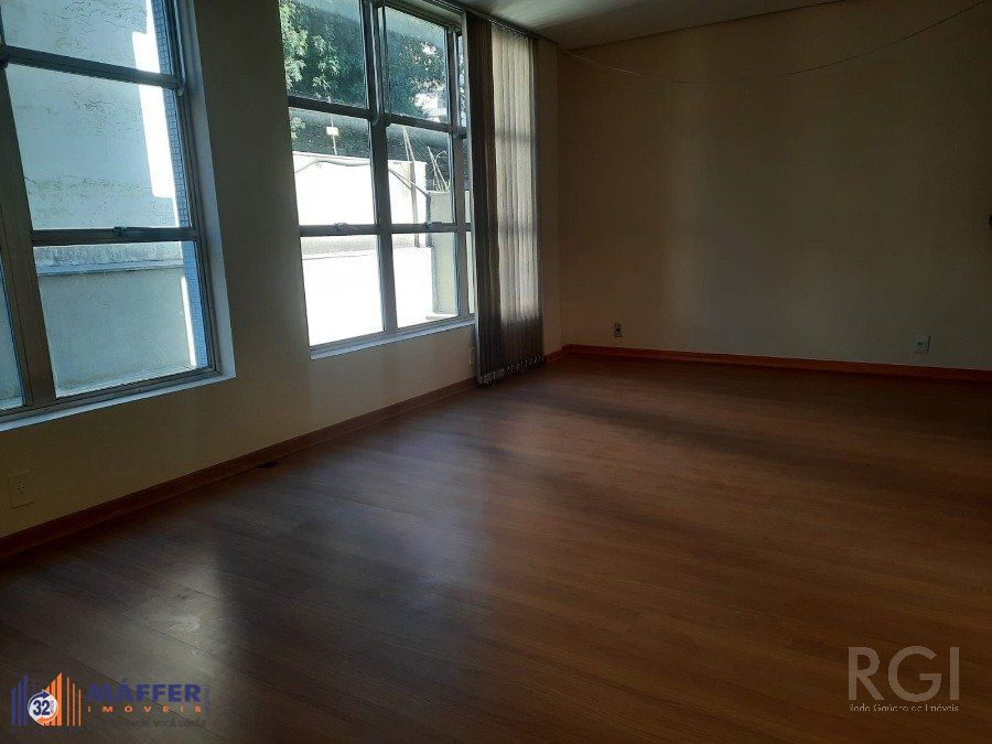 Sala Comercial, 2 salas, à venda, 39 m², Moinhos de Vento - Porto Alegre — foto 2