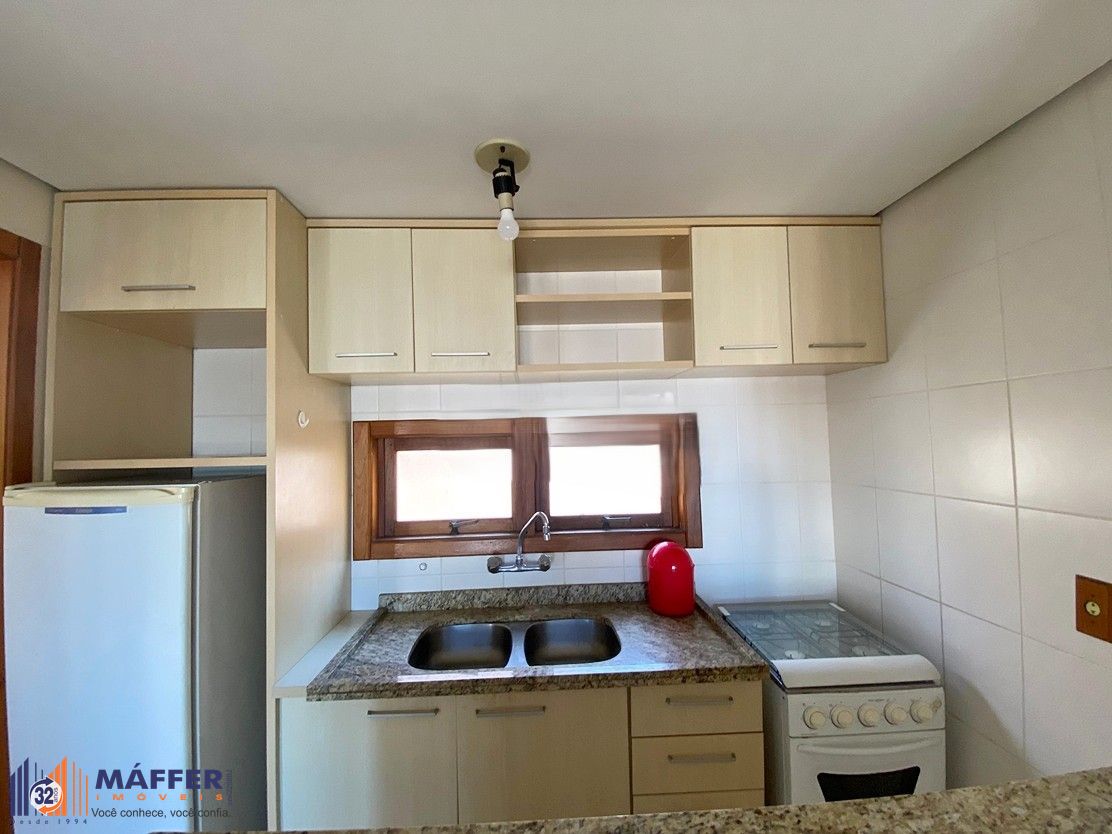 Apartamento, 1 quarto, 49 m² - Foto 6
