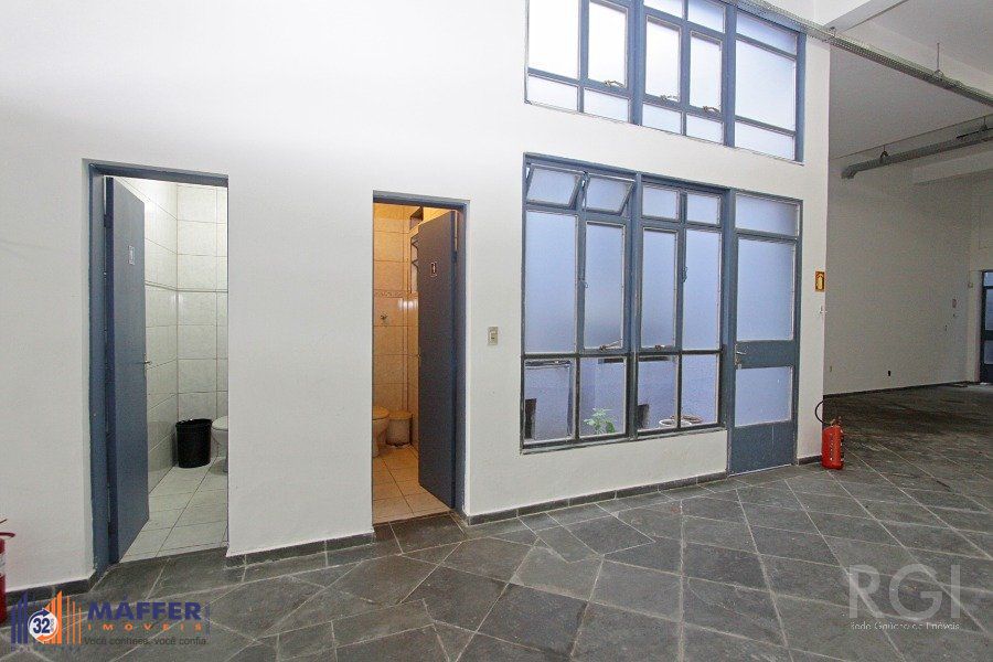 Prédio Inteiro, 400 m² - Foto 22