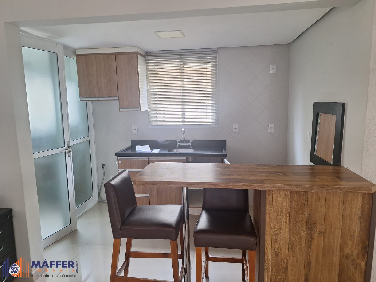 Apartamento, 2 quartos, 64 m² - Foto 7