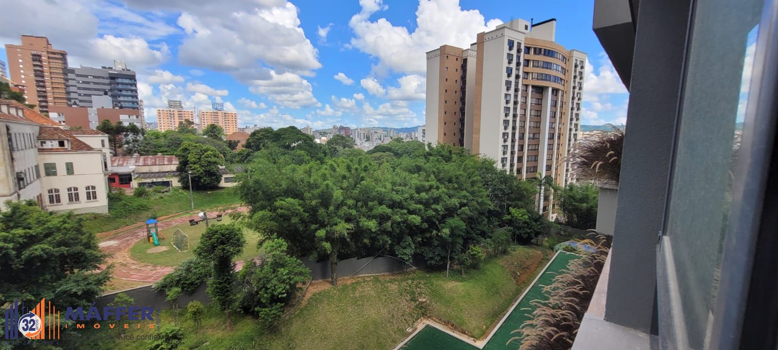 Apartamento, 3 quartos, 142 m² - Foto 39